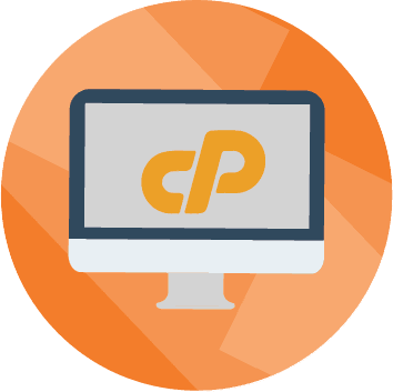 HG-Service-Icons_page-cpanel