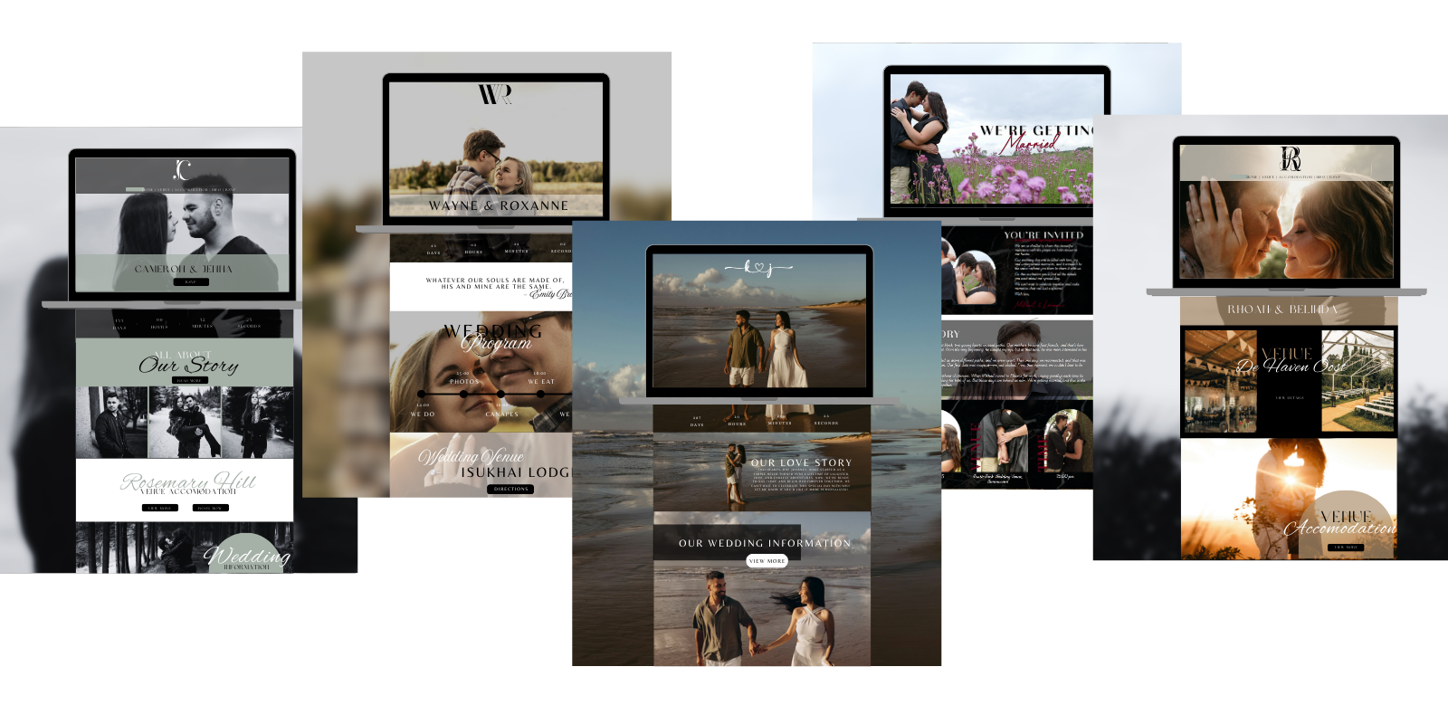 HOME VENUE ACCOMODATION INFO RSVP (1)