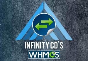 WHMCS Gateway Manager Logo